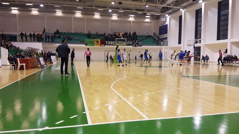 Rahoveci s’ka të ndalur në Superligë, mposht edhe Trepçën