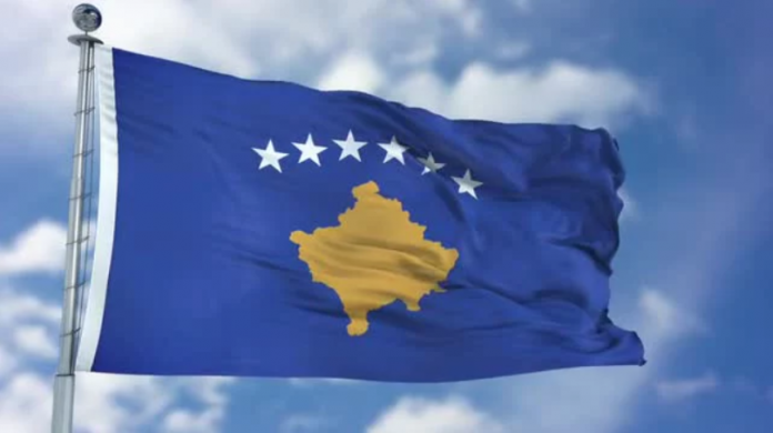 Bosnja pritet të diskutojë njohjen e Kosovës