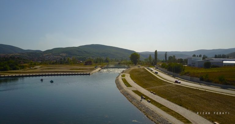 Si do të jenë temperaturat në ditët e ardhshme?