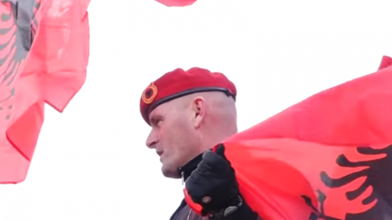 Ushtari i FSK’së që vdiq sot, çdo nëntor bënte një gjest të mrekullueshëm