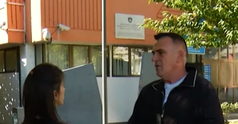 Mërgimtari nga Qubreli investon mijëra euro në kompani të transportit, ministria nuk i jep leje
