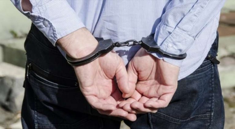 Arrestohet se ngacmoi seksualisht të miturën