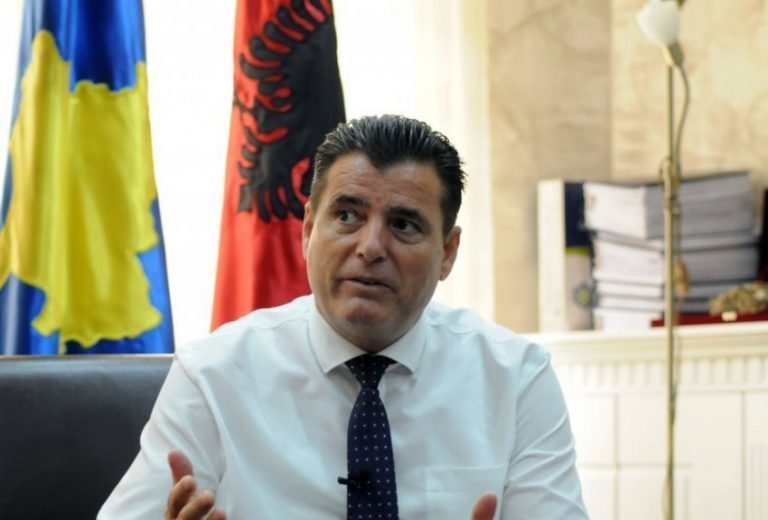 Deklarohet Agim Bahtiri: Ja kur do të nënshkruhet marrëveshja për bashkëqeverisje mes LDK dhe LVV