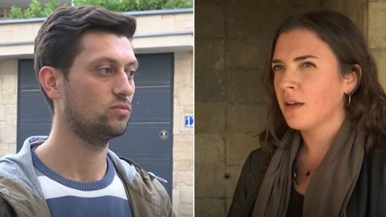 Rrëfimi i aktivistëve që u arrestuan bashkë me Astrit Deharin: Nuk na maltretuan sikurse Astritin