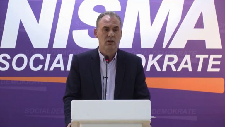 Limaj: KQZ ka rrënuar procesin dhe integritetin zgjedhor