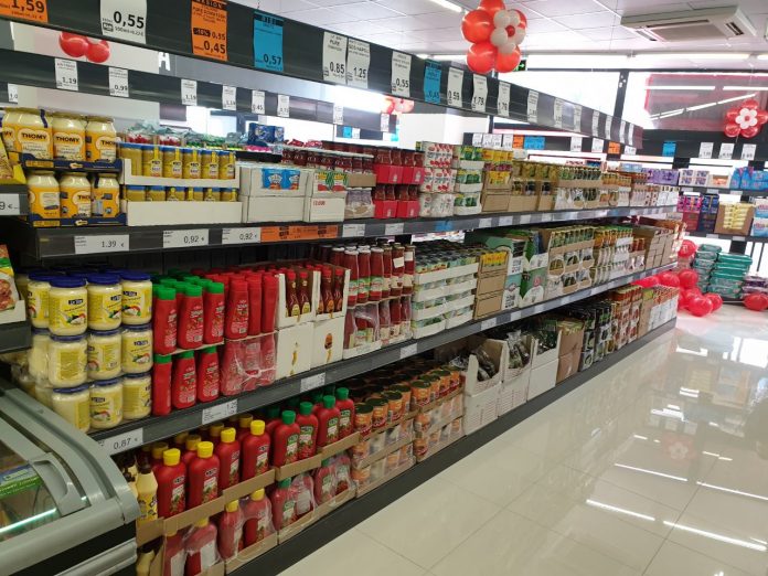 Njoftim nga MSH për marketet dhe dyqanet: Këtë vit nuk lejohet “Black Friday”