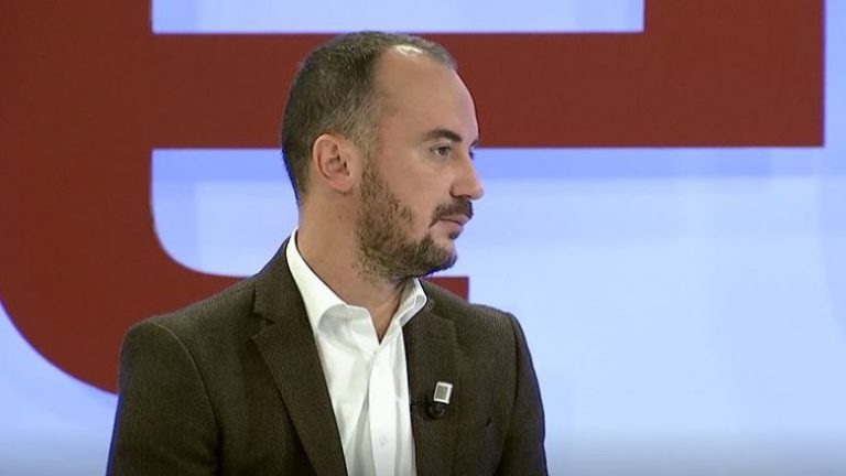 Molliqaj: VV premtoi bashkimin e Mitrovicës, sot sillet sikur veriu i Kosovës nuk është pjesë e jona