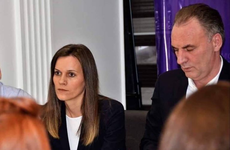 NISMA: ‘Qeveria Kurti’ nuk do të ketë jetëgjatësi!