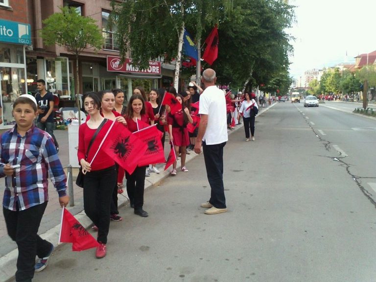 Haradinaj merr vendim, 28 nëntori pushim