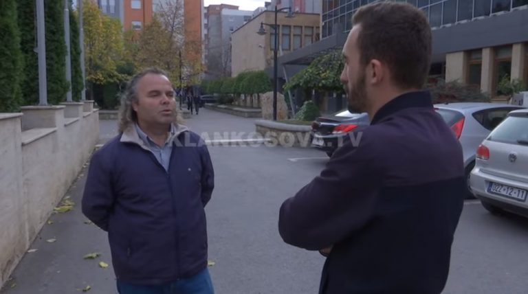11 zona të Shalës së Bajgorës nën mbrojtjen e IKMN-së (VIDEO)