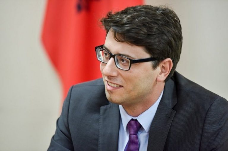Murati i VV-së: S’kemi kohë për të humbur – na votuan që ta kthejmë shpresën