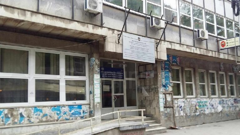 Rreth 100 mijë banorë në Kosovë jetojnë vetëm me ndihma sociale