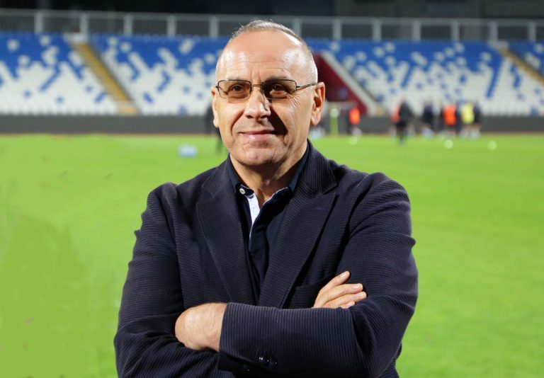 Agim Ademi: Kosovës do t’i bashkohen dy ose tre futbollistë me nam