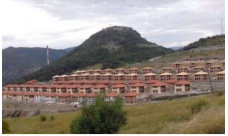 Vazhdon kolonizimi serb në veri të Kosovës, shqiptarët kërkojnë ndaljen e saj