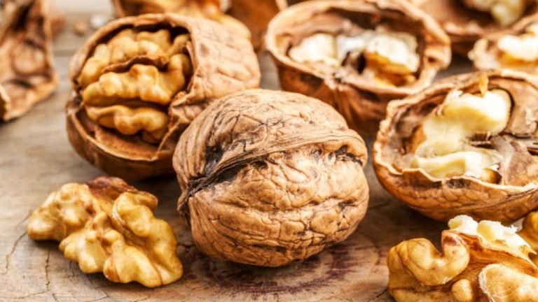 Sa arra në ditë duhet t’i konsumojmë?