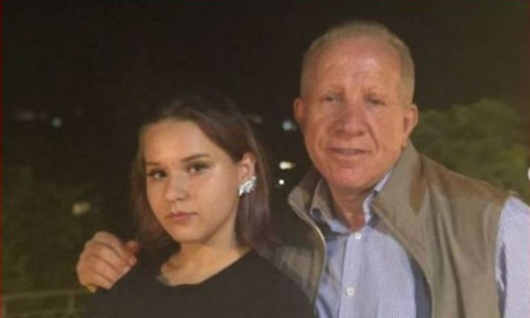 Ja çfarë bën vajza e Behgjet Pacollit për të mbijetuarit e tërmetit