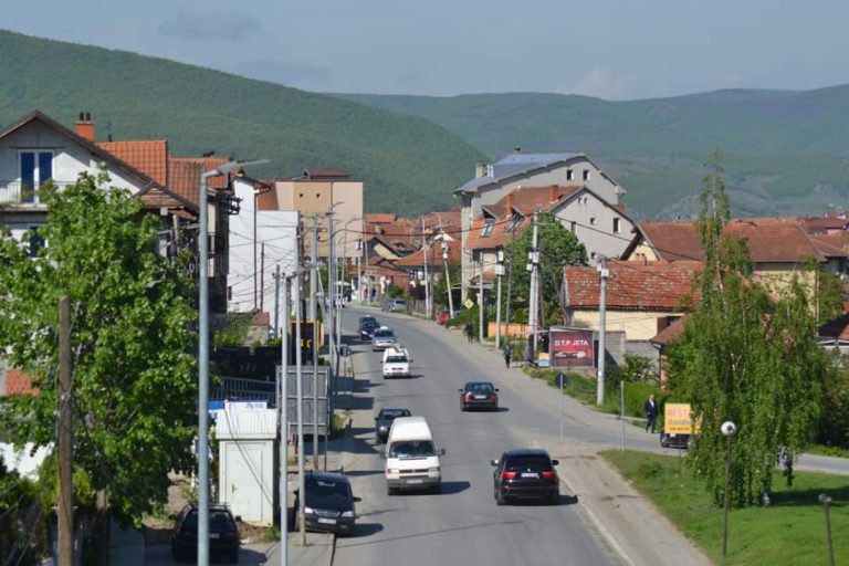 Ankesa për rritjen e tarifave për regjistrim të automjeteve, rriten për 26 për qind