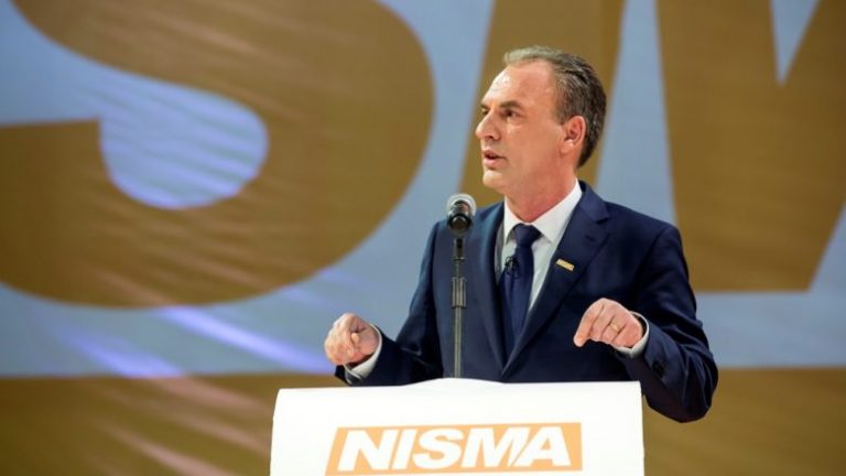 Eksperti i Kushtetutës ia shuan ‘ëndrrat’ Nismës: S’mund ta pengoni certifikimin e zgjedhjeve në asnjë formë