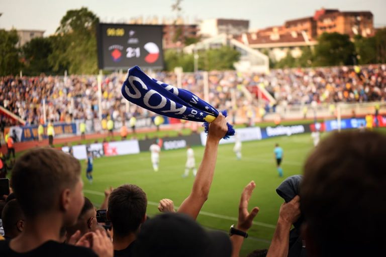 Skandal: “Goal.com” e vendos Kosovën si pjesë të Serbisë