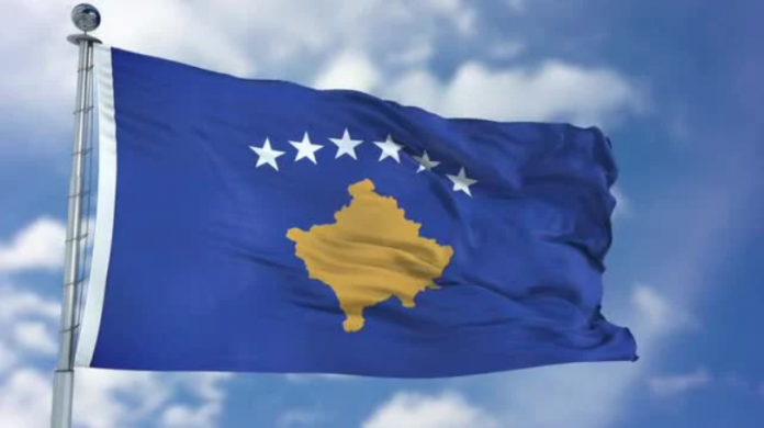 Mungesa e njohjeve – ekspertët thonë se diplomacia kosovare ka dështuar