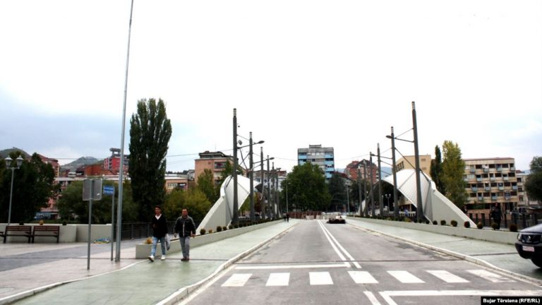 Investimet e Serbisë në strukturat paralele në Kosovë