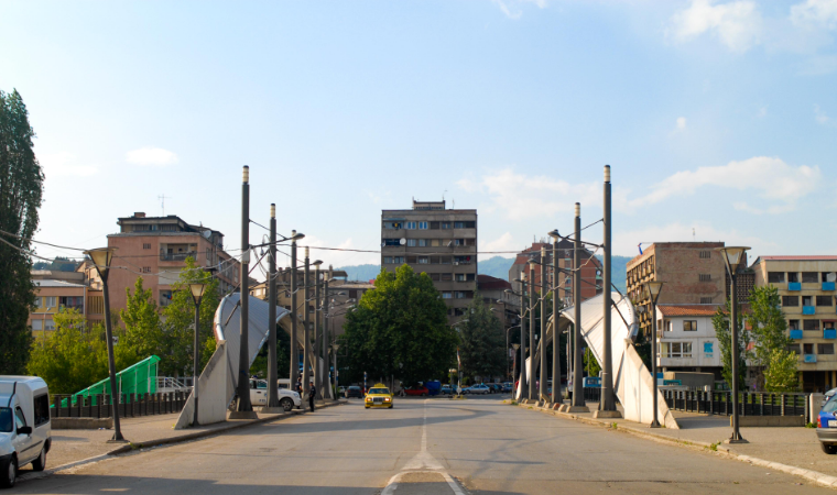 Kaq para ka ndarë Komuna e Mitrovicës për të festuar 28 nëntorin