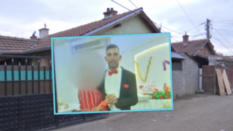 14 vjeçarja nga Gjakova që u dhunua nga fqinji ishte e fejuar: Flasin familjarët dhe partneri i saj