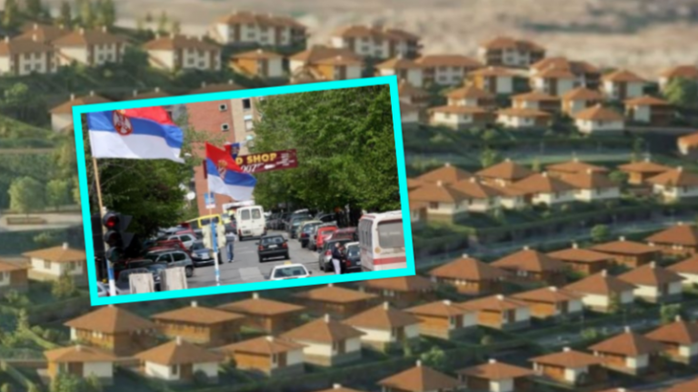Serbia rrit fondet për strukturat paralele në Kosovë: Mbi 63 milionë për vitin 2020