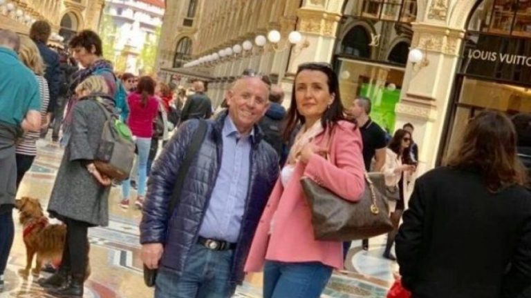 Vrau gruan me 15 plumba, avokati thotë se vrasja makabre ishte e planifikuar