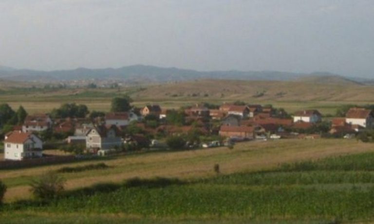Në këtë fshat të Kosovës me vite nuk martohet askush