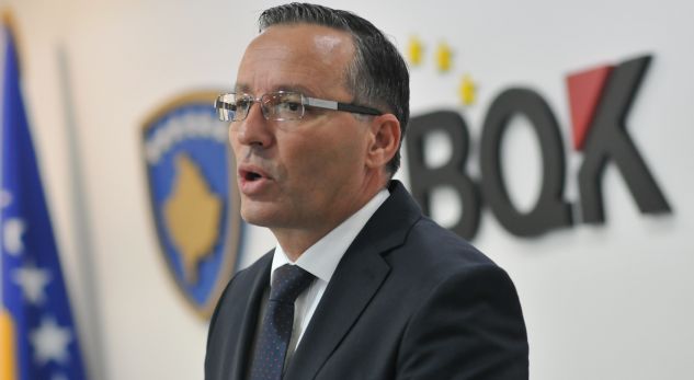 Qeveria e Kosovës ndan 500 mijë euro si ndihmë për Shqipërinë