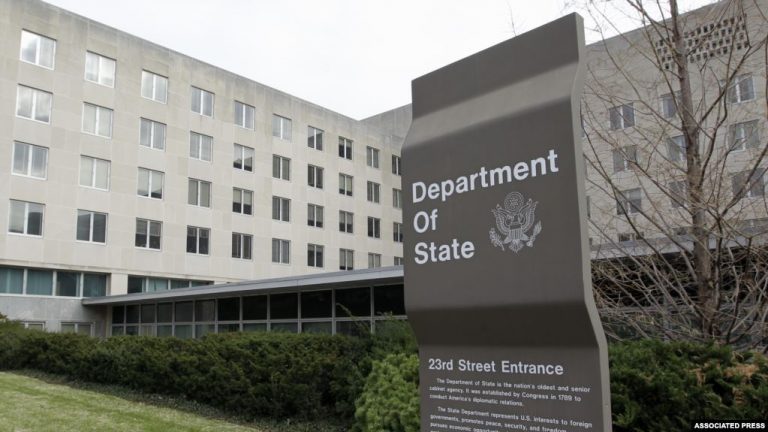 Nga Siria në Mitrovicë të Veriut, DASH tregon se çka po bën Kosova në luftën kundër terrorizmit