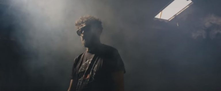 Blleki, Mc Kresha dhe Luar publikojnë këngën “Thug Life”