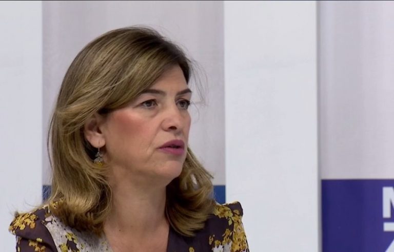 Daka: KQZ-ja padrejtësisht po akuzohet për zvarritje të procesit zgjedhor