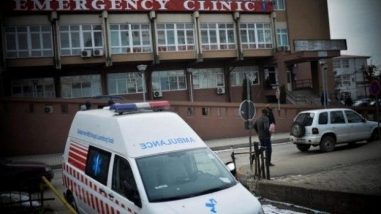 Shqetësuese, diabeti në Kosovë vetëm këtë vit ka prekur 38 persona – nën 18 vjeçarë