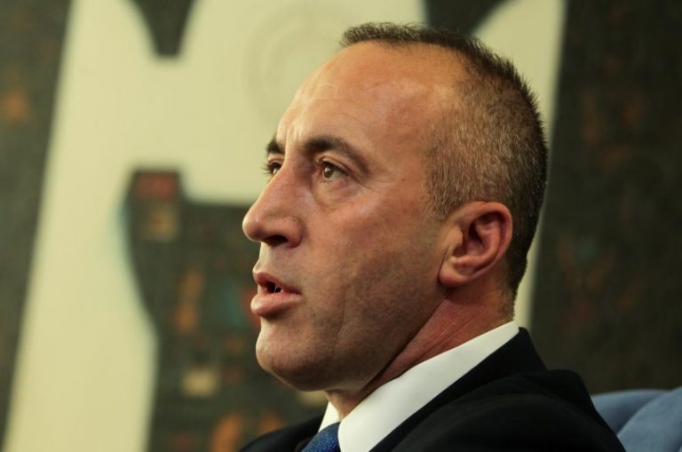 Haradinaj: Me taksën 100% iu treguam miqve ndërkombëtarë se Kosova nuk i nënshtrohet Serbisë