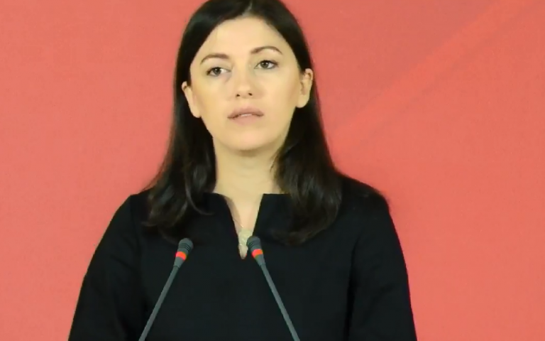 Haxhiu: Kot e kanë, fitoren e Lëvizjes nuk e ndalin dot
