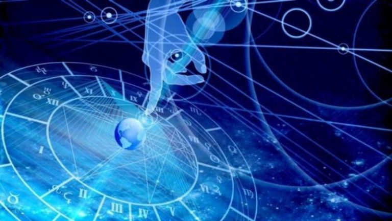 Këtyre shenjave do t’ju buzëqesh fati sot – 7 shkurt