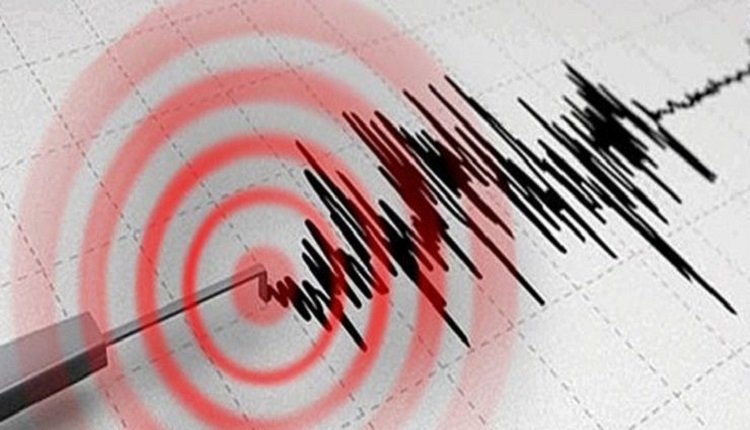 Tërmet në Kroaci me magnitudë 4.6 shkallë