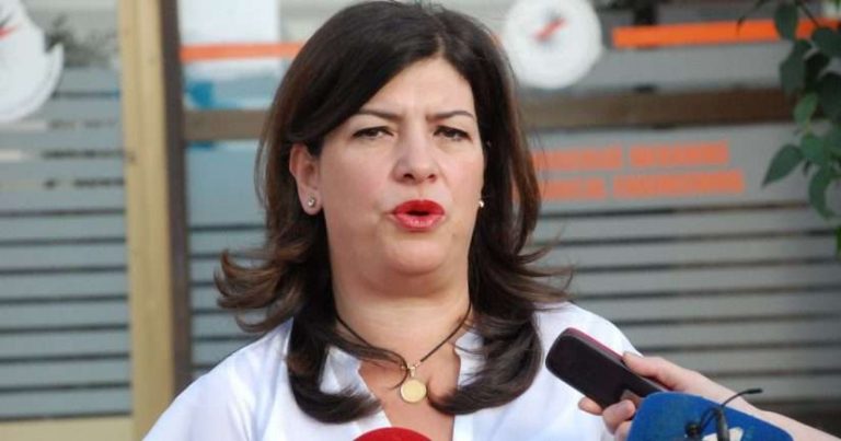 Daka: Votimi jashtë Kosovës është vështirë i menaxhueshëm dhe lehtë i manipulueshëm