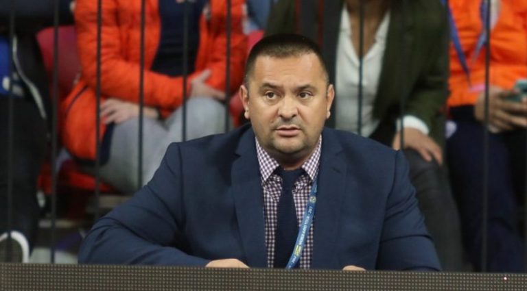 “Shpërthen” Driton Kuka: Lakmia nuk po i’u lejon t’a bëni qeverinë, mendoni pak për popullin