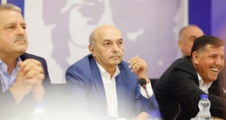 Betonohet LDK: Nëse nuk marrim postin e presidentit, shkojmë në opozitë