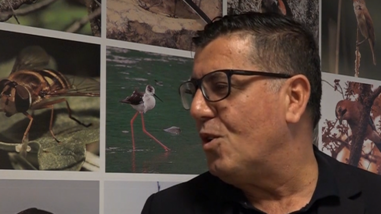 “Ka qenë fans i Kadri Veselit”, Lutfi Haziri: Nuk e di fans i kujt është, por Mozziku është bërë dhëndri im i ri