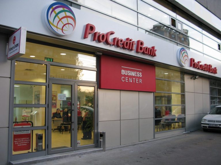BQK mund t’i dënoj edhe ”Raiffeisen Bank” dhe “ProCredit bank”