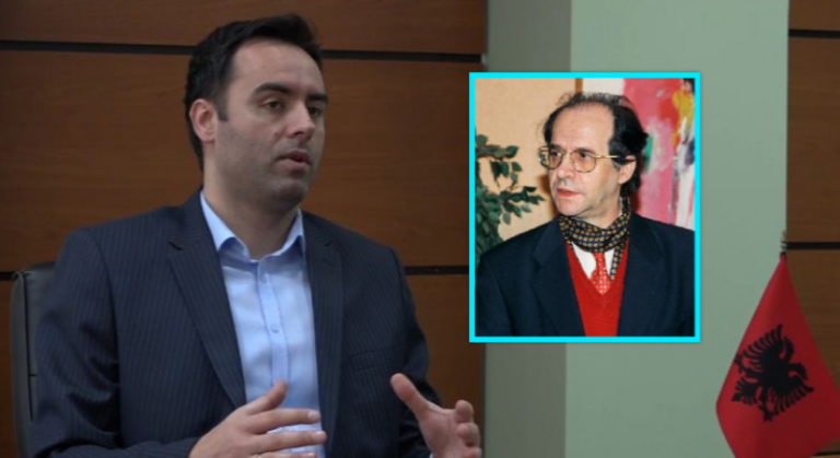Konjufca thotë se të gjithë Presidentët ishin dëmtues, edhe Ibrahim Rugova