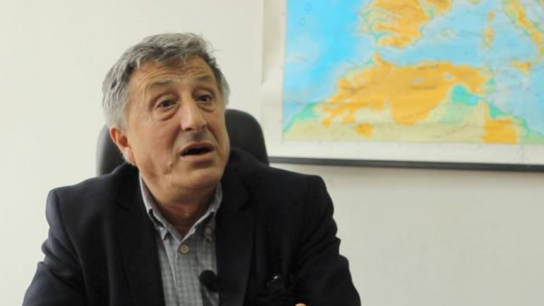 SBASHK fillon të premtën grevën 2 orëshe