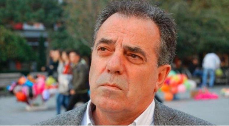 Matoshi: Kurti nuk po merret me PISA, por me të drejtat e punëtorëve të ‘Fabrikës së leshit’