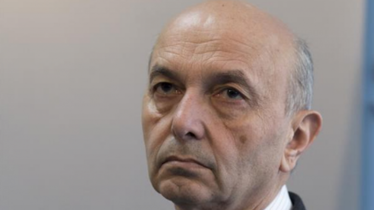 Nuk ka koalicion, Mustafa: LDK dhe VV dallojnë me njëra-tjetrën, e vështirë të arrihet bashkëpunimi