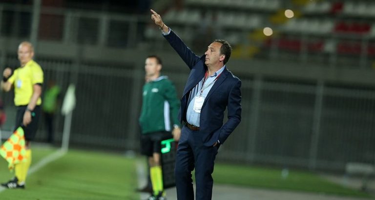 Albert Bunjaki tregon planet e tij për të ardhmen, i gatshëm për t’u rikthyer dhe për t’i ndihmuar Kosovës