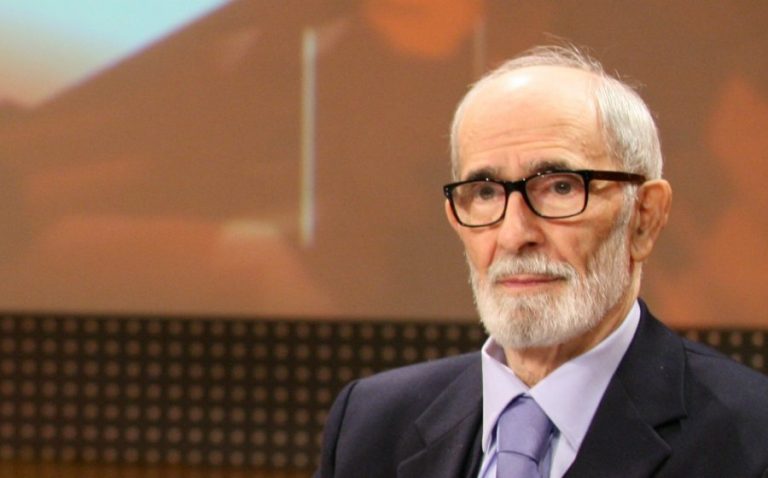 Ja për çfarë arsye Rexhep Qosja nuk pranoi të zgjidhet kryetar i LDK-së!